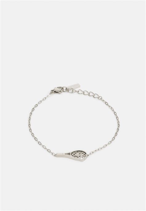 BRACCIALE in Silver for Women .